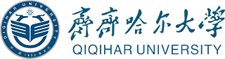 本溪市仕達(dá)輸送機(jī)械制造有限公司